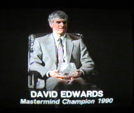 Image:Mastermind champion 1990.jpg