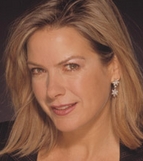 File:Penny_smith_headshot_small.jpg