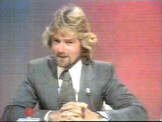 File:Jukeboxjury noeledmonds.jpg