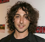 Image:Alex_zane_headshot.jpg