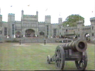 File:Royalknockout cannon.jpg