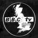 Image:Square BBC TV Service.jpg