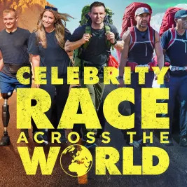 File:Square celebrity race across the world.jpg