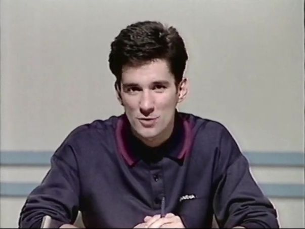 File:Catchword 1988 paul coia.jpg