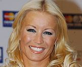 Image:Denise_van_outen_headshot.jpg