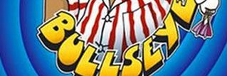Bullseye