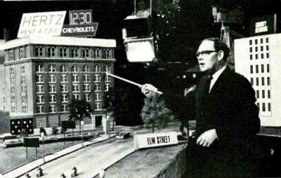 File:Michelmore Cliff dealey plaza 1967.jpg