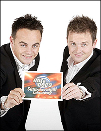 File:Saturdaynighttakeaway card.jpg