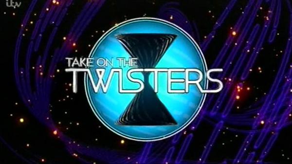 Image:Take on the twisters title.jpg