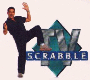 File:Tv scrabble toby anstis.jpg