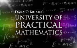 File:Universityofpracticalmathematics pilotlogo.jpg