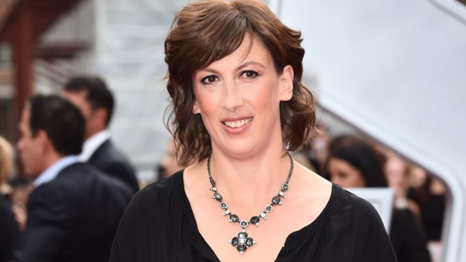 File:Miranda hart headshot.jpg