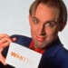 Tim Vine