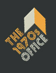 Image:1970s office logo on black.jpg
