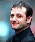 Image:Mark_radcliffe_headshot.jpg