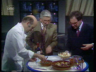 File:Masterchef tasting.jpg