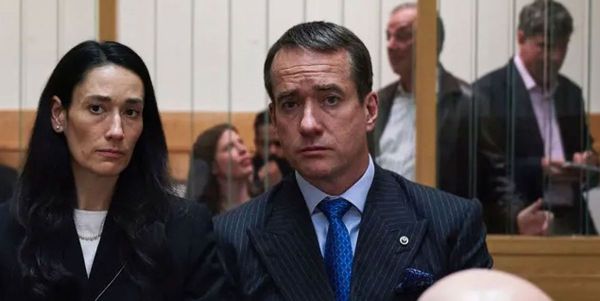 File:Quiz ingrams in court.jpg