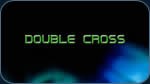 Image:Double cross logo.jpg