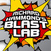 Blast Lab