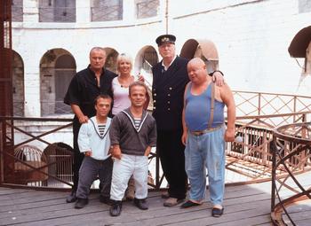 File:Fort boyard 03 group.jpg