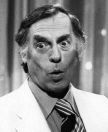 Larry_grayson_bw_headshot.jpg