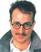 File:Steve_wright_headshot.jpg