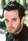 Image:James_mackenzie_headshot_small.jpg