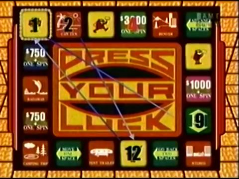 File:Press your luck pattern indicated.jpg