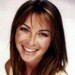 Suzi Perry