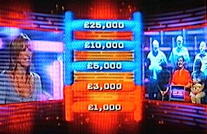 Image:Postcode challenge money ladder.jpg