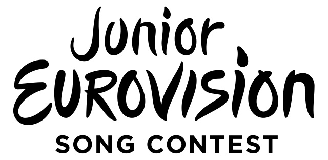 File:Junior eurovision song contest logo.jpg