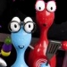 File:Square junior masterchef mascots.jpg