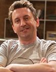 Image:Lee_mack_headshot.jpg