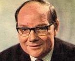 File:Cliff michelmore headshot.jpg