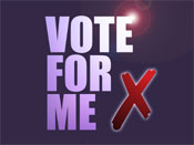 Image:Vote for me logo.jpg