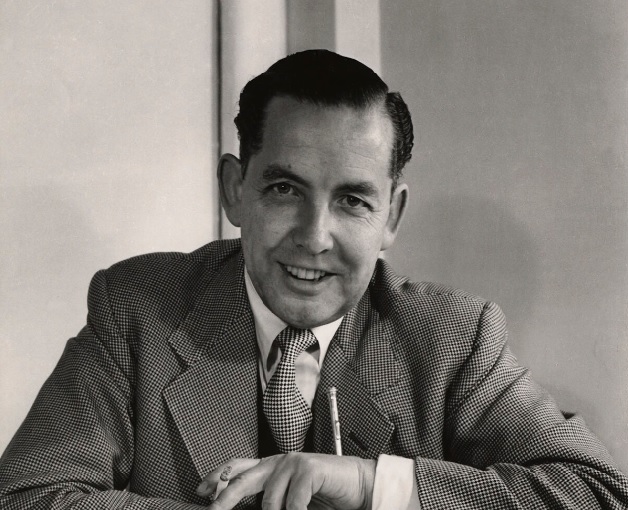 File:Gamlin lionel headshot.jpg