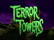 File:Terror towers logo.jpg