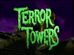 Image:Terror towers logo.jpg