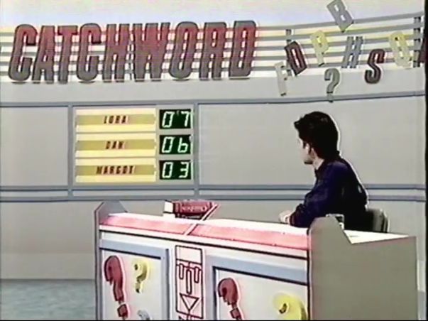 File:Catchword 1988 scoreboard.jpg
