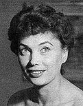 Image:Muriel_young_bw_headshot.jpg