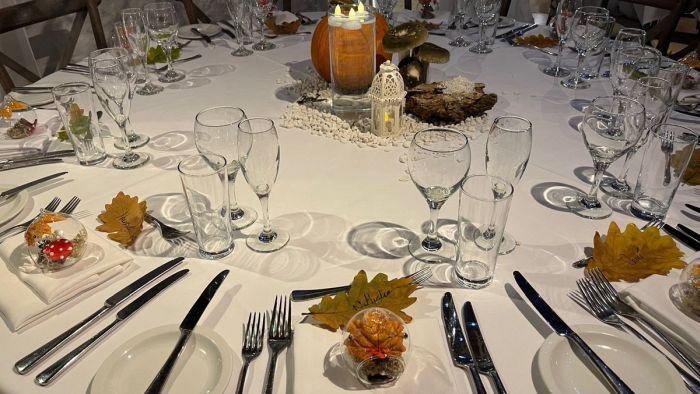 File:Ultimate wedding planner table.jpg