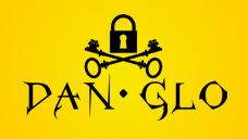 File:Dan glo title.jpg