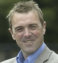 Image:Phil_tufnell_headshot_small.jpg