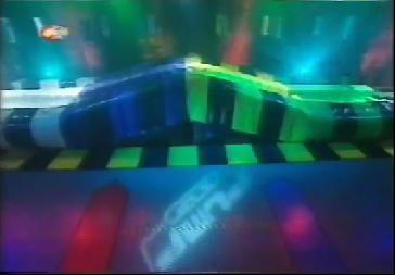 File:Pump it up gunge gulley.jpg