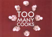 Image:Too_many_cooks_logo.jpg