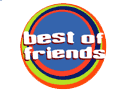 Image:Best of friends logo.gif