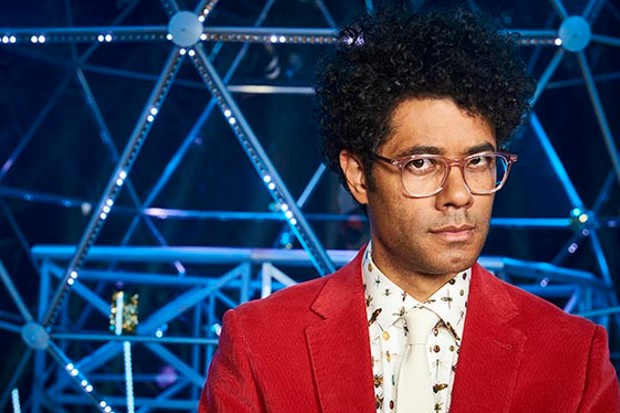 File:Ayoade.jpg