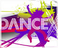 Image:DanceX logo small.jpg