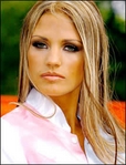 Image:Katie_price_headshot_small.jpg