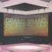 Grand Slam (2)